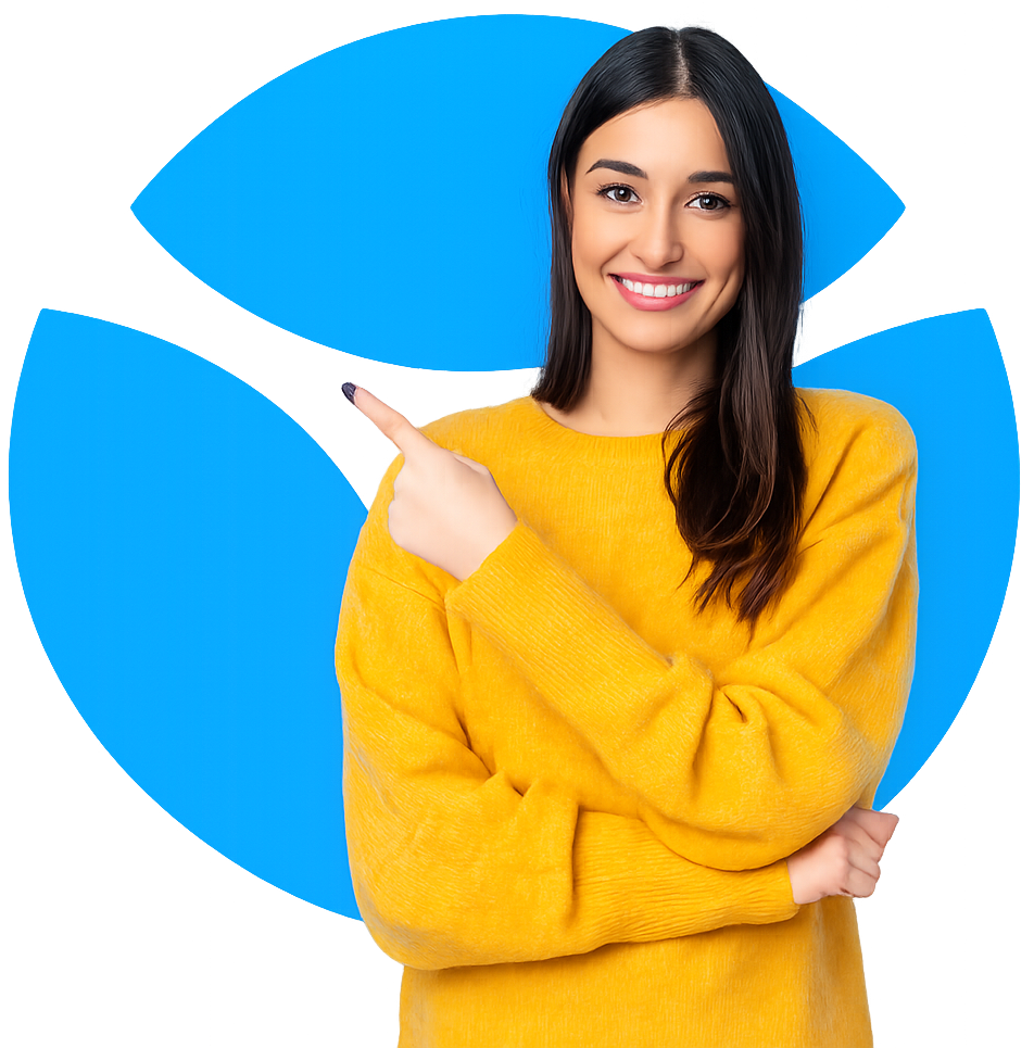 Complete media workflow