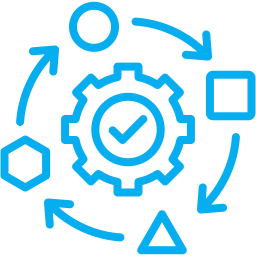 lifecycle