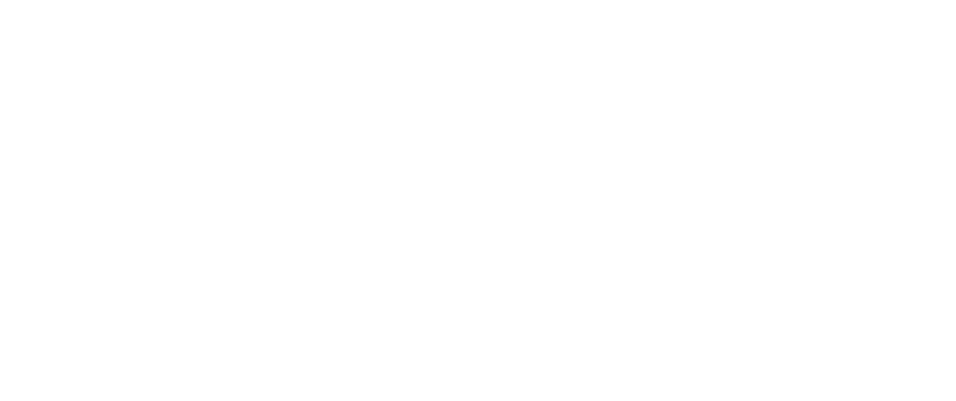 TELEVISA