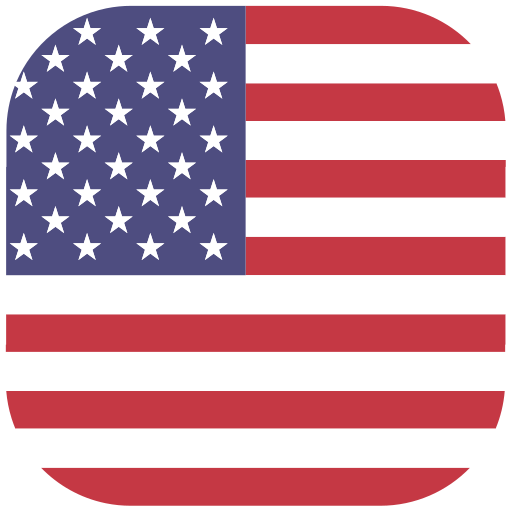 USA Broadcasters