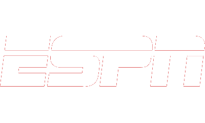 ESPN
